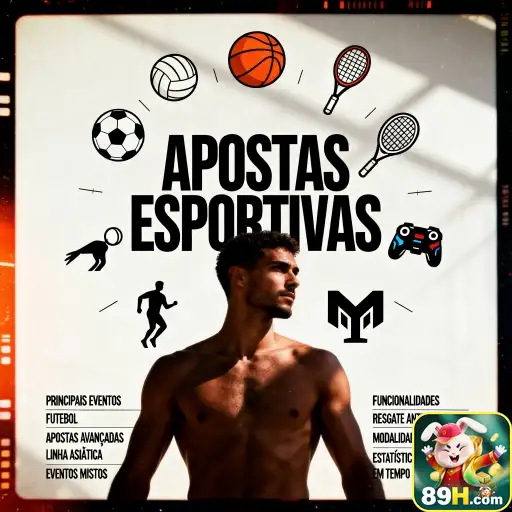 89h descubra emocionante mesas de cassino