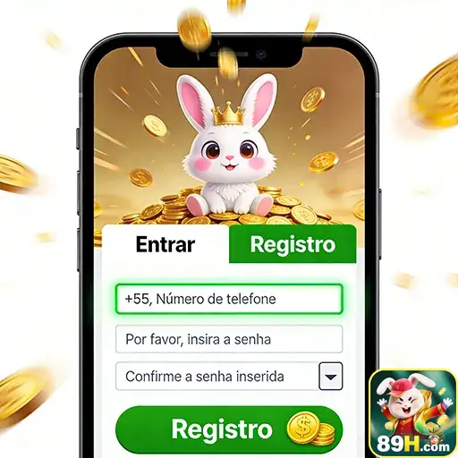 89h mergulhe em premiado jogos emocionantes