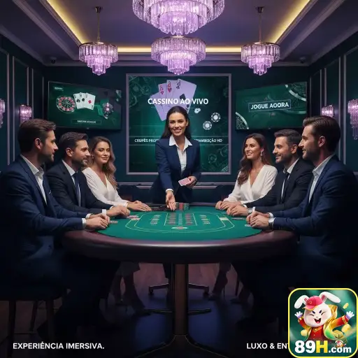 89h descubra premium jogos de mesa