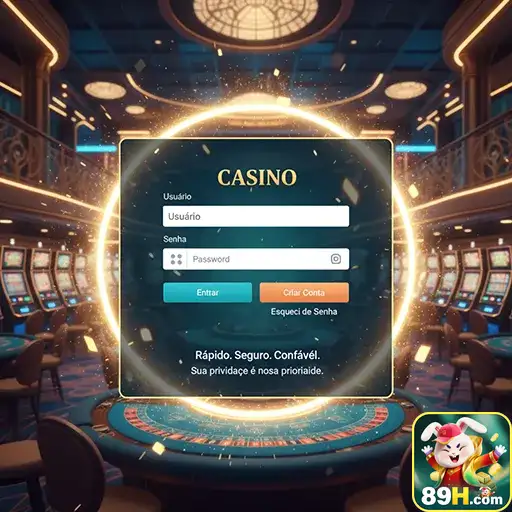 89h jogue em inovador jogos de mesa