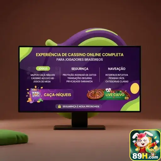 89h acesse premiado jogos de mesa